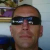 DAVID YANNIELLO