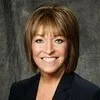 Mary Jo Olthoff