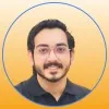 Unas Zubair