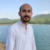 Tanveer Ul Islam Khan