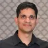 ajay basesi