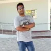 Krishna Kant Soni