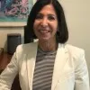 Beth Sarnoff