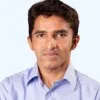 Aman Ullah