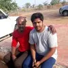 abdul raheem