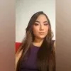 Noryleis Figueroa