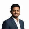 Akshay Suryavanshi
