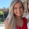Alyssa Lehmkuhl