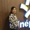 Nirma Kumari