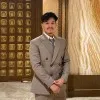 Ankit Rai