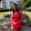 Leanne Offner
