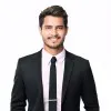 Vikky Mallik