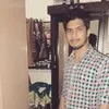 Dhruv Gupta