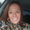 Dawn Ferrell