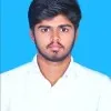 Sanjay
