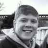Nicholas Munro