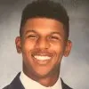 Kellen Edwards