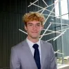 Aidan Haldane