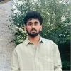 Ambady Shaji