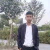 Raj Choudhary