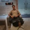Manoj Panchal