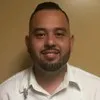 Edgar Sepulveda