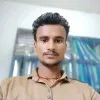 RAKESH KUMAR