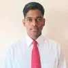 KALIGITI VAMSI