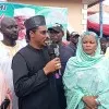AMINU MUHAMMAD