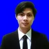 Calvin Wijaya