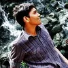 Sai Prithvi Gadde
