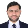 Kamran Aslam