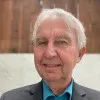 Tom Fenstermaker