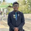 Dulan Nithila Liyanarachchi