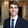 Matthew Jaggers