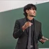 ansuman parida