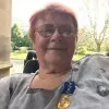 Gillian Thomas OAM