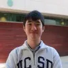 Arthur Pang