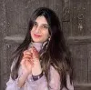 Rida Shahid Dayal