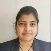 Kalyani Kale