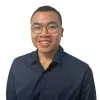 Thien Truong