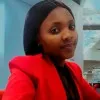 Anelisa Muleka