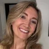 Olivia Shaffett