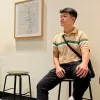Buu Nguyen