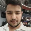 Priyanshu Singh