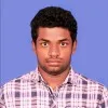 Kumaran Subramaniam Tamilarasu
