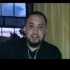 Edgar Salas