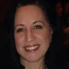 Marie DeGrandis