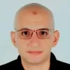 Mohamed khedr