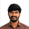 Bhirava Vishnu